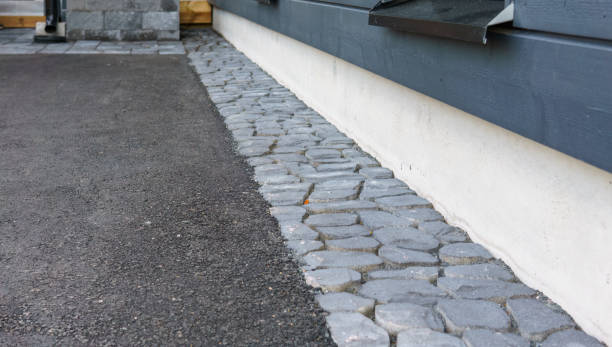 Mullica Hill, NJ Driveway Paving  Company